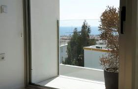 APARTAMENTO TURÍSTICO CARBONERAS - Photo 7