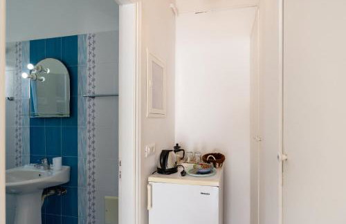 Litsa Rooms - Photo 46