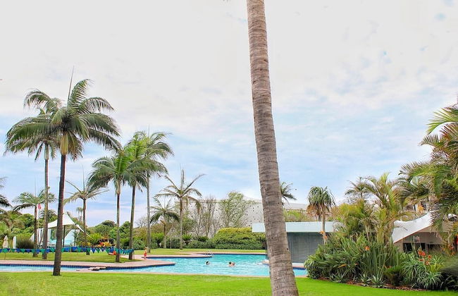 Breakers Resort by Top Destinations - Photo 66