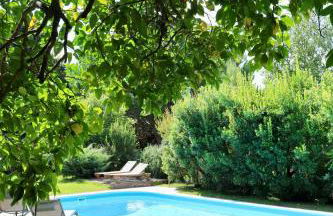 Casa da Eira - Foto 44