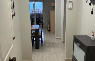 Las Palmeras Beach I - Foto 11