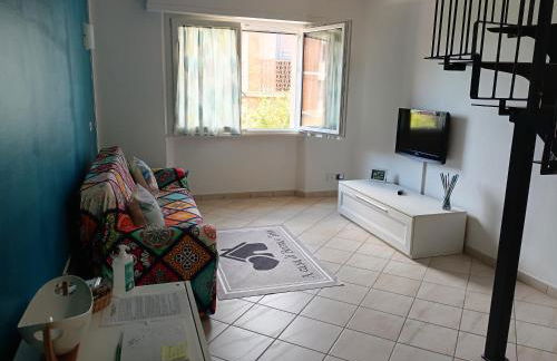 A casa di Berna e Tere - Foto 11