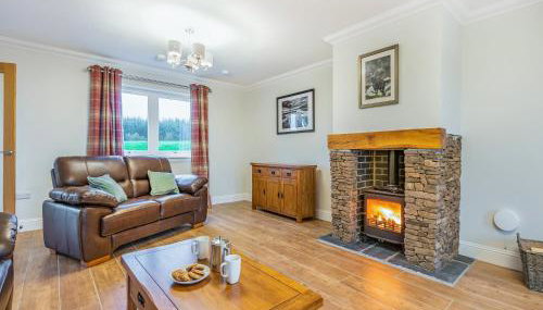 Fiadh Ruadh-Uk40008 - Photo 3