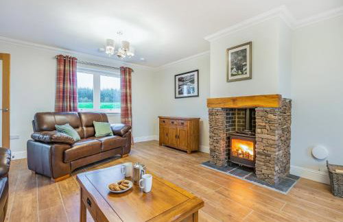 Fiadh Ruadh-Uk40008 - Foto 3