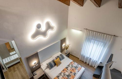 Agriturismo Santa Rosa - Foto 54