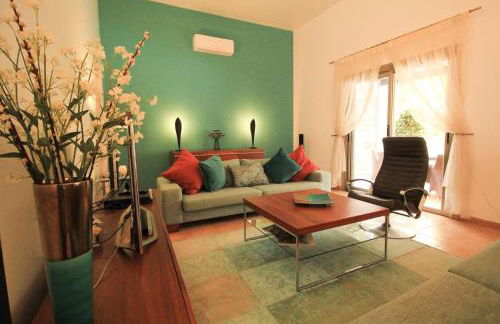 Chalet Molly - Foto 11