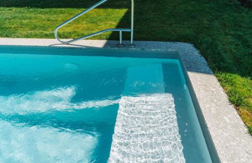 Quinta do Rapozinho - Foto 14