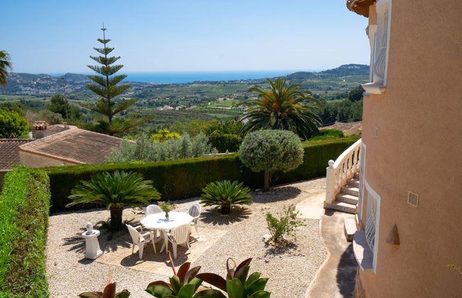 Castellons Vida - Foto 19