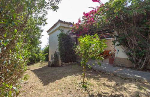 V024 - Villa Colina - Foto 22