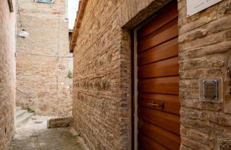 Urbino Apartment - Urban Retreat - Foto 23