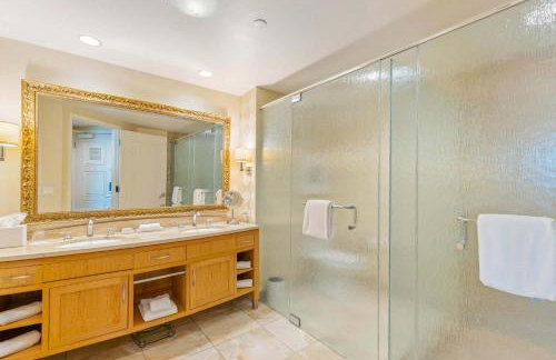 Trump International Condo Hotel - Foto 29