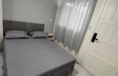 Studios Cordeiros - Foto 15