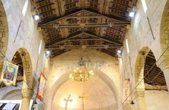 CASA SILVANA - Foto 20