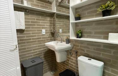 Praiana house - Photo 1