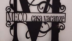 Casa Vacanze Meco - Foto 5