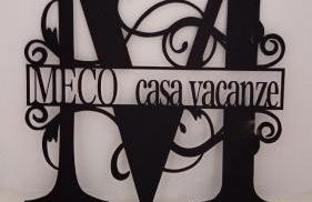 Casa Vacanze Meco - Foto 5