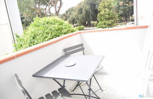 Orchidea Marina - Foto 49