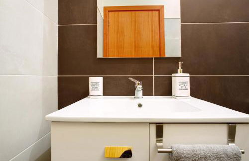 Moradia Casa Feliz - Foto 12