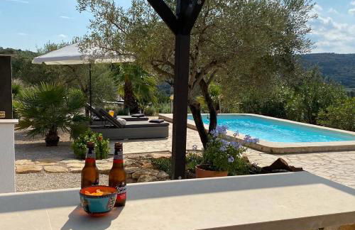 Casa de Olivos - Unique Apartments - Adult Only - Foto 30