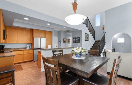 Waikoloa Colony Villas 1301 condo - Foto 19