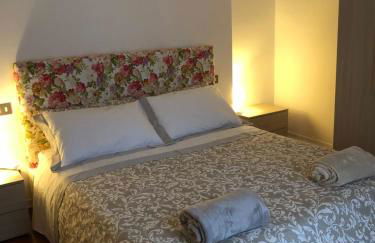 Uno sguardo sul lago Appartam - Foto 11