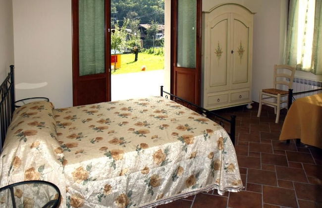 La via del sale - Foto 9