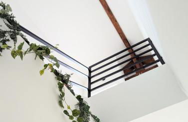 ERA - Optional parking - Foto 37