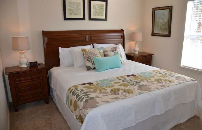 Villa Four Brothers - Foto 2