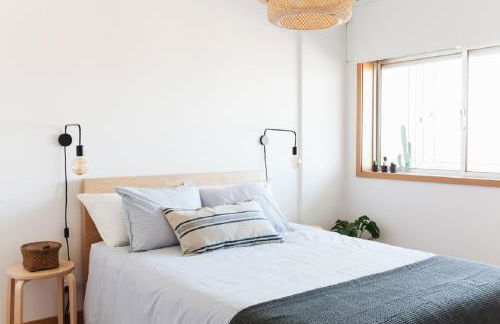 VIVA Cozy Panoramic Flat - Foto 1