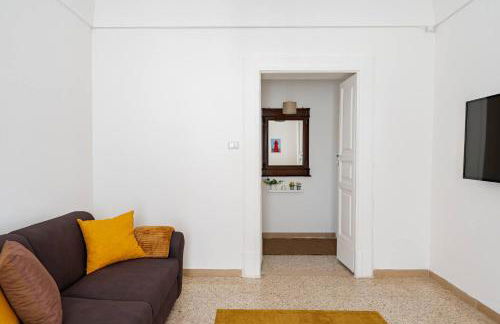 La casa di FeliGiò - YourPlace Abruzzo - Foto 34