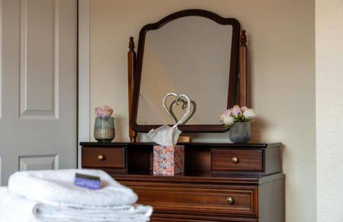 Ben View Treslaig, Fort William - Foto 25