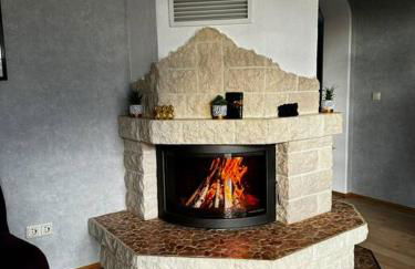 Ferienwohnung Weitblick - Foto 8