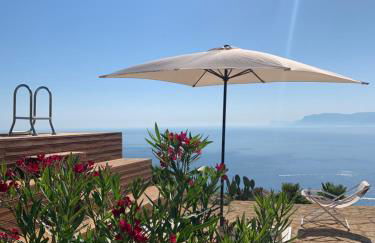 Casa di Cri - Foto 2