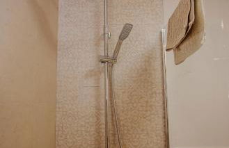 See The Sea - Mirando al Mar & APLUS Apartamentos - Foto 45