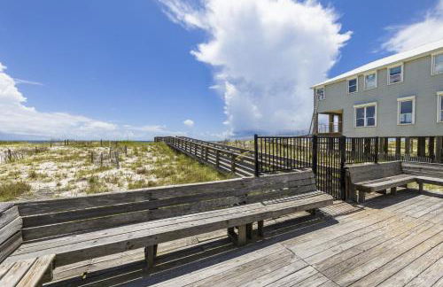 Salt and Light Surf & Racquet 204B - Photo 41