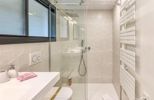 La Terrasse De La Mer 6-Résidence - Foto 21