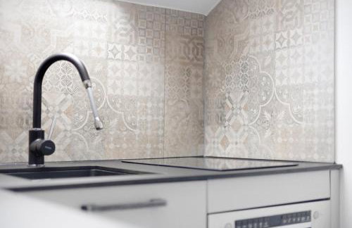 Loft mit Seeblick und Innenpool - Photo 9