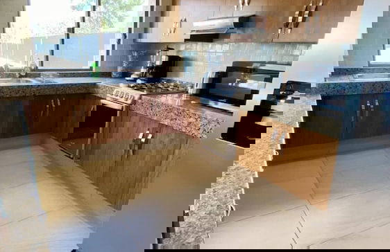 Modern LUX Ajijic 2 Bed Home -fantastic Location -bikes - Gym - Pickleball Court - Foto 35