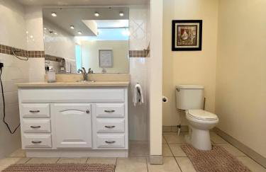 NEW Daytona Beach - Cozy Vacation Home with Saltwater Pool - Foto 17