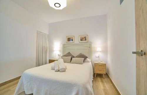 Apartamentos La Gruta de Aracena 3 - Foto 50