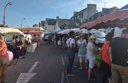 Kerleuquer Ty Nevez - Foto 14