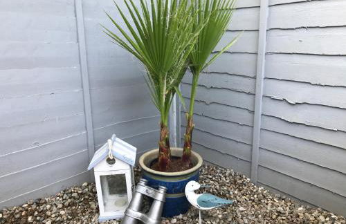 Dippy cottage - Foto 26