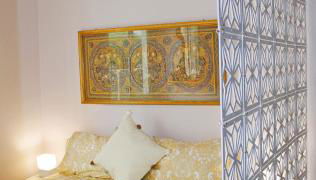 Incantevole ed elegante appartamento a Niguarda! - Foto 4