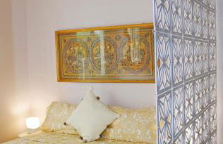 Incantevole ed elegante appartamento a Niguarda! - Foto 4