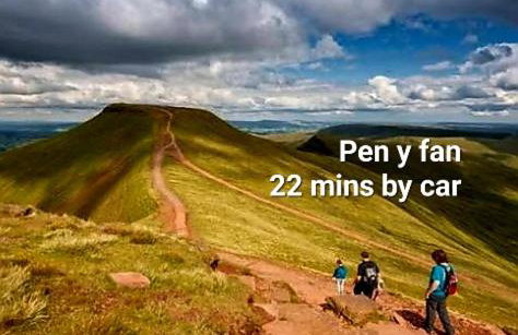 King Edward House - Foto 33