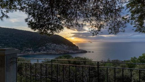 VILLA MERAVIGLIA 8, Emma Villas - Foto 3, Other