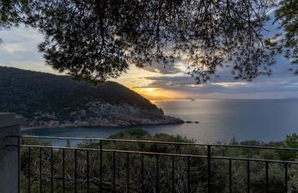 VILLA MERAVIGLIA 8, Emma Villas - Foto 3