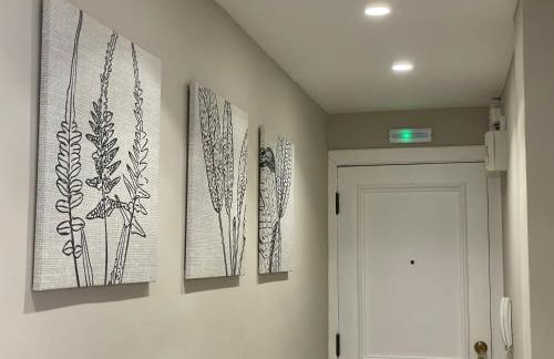 CENTRO GIJON Dindurra - Foto 21