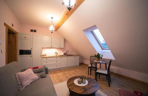 Farwna Checz - Foto 55