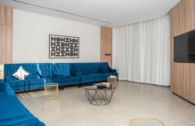 Arjanpark resort - Foto 63